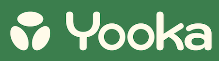 Yooka